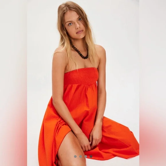 Free People Braveheart Set - Picture 4 of 6